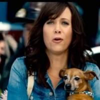 VIDEO: First Look - Kristen Wiig in New Trailer for SECRET LIFE OF WALTER MITTY