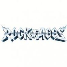 ROCK OF AGES Returns to the Orpheum Theatre in May