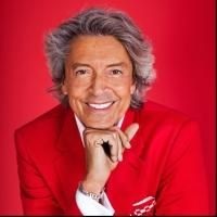 Tommy Tune to Host Actors Fund Tony Viewing Party in LA, 6/9