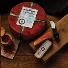 Sartori Wins Three Gold Medals at US Championship Cheese Contest