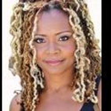 Tonya Pinkins, Max Crumm, Lindsay Mendez and Elizabeth Stanley Join BROADWAY…
