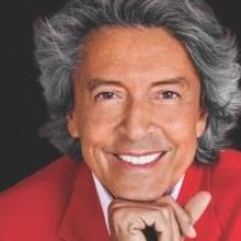 Culture & Cocktails at The Colony to Welcome Tony Winner Tommy Tune, 4/6