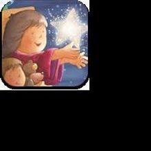 Fourth Story from Best Selling Children's Picture Book Series Launches as App