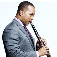 Wynton Marsalis, Chucho Valdes, Wayne Shorter, Dianne Reeves and More Set for Jazz…