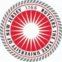Rutgers University Seeks New Executive Director