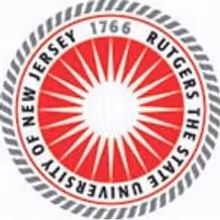 Rutgers University Seeks New Executive Director