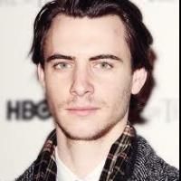 Harry Lloyd to Star in The Print Room's NOTES FROM UNDERGROUND This Autumn