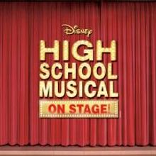 Enlightened Theatrics Stages Disney's HIGH SCHOOL MUSICAL: ON STAGE, Starting Tonight