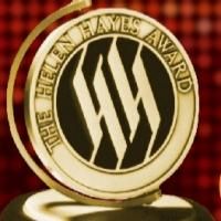 DREAMGIRLS, THE TAMING OF THE SHREW and More Take Home 2013 Helen Hayes Awards - All…
