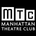 Manhattan Theatre Club’s MURDER BALLAD Opens Tonight