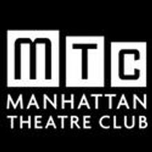Manhattan Theatre Club’s MURDER BALLAD Opens Tonight
