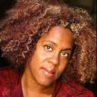 British Composer, Pianist, Singer-Songwriter Errollyn Wallen Performs at Symphony…