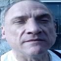 TV: 'Behind the Screams' of Goodspeed's SOMETHING'S AFOOT - Video Blog #9