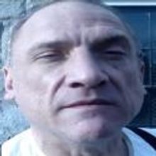 TV: 'Behind the Screams' of Goodspeed's SOMETHING'S AFOOT - Video Blog #9