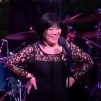 TV Exclusive: Watch Highlights from Ann Harada's American Songbook Concert!
