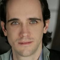 Orlando Shakespeare Theater to Present THE LIFE AND ADVENTURES OF NICHOLAS NICKLEBY…