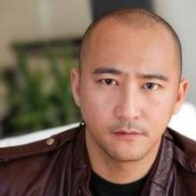 Don Castro, Carmen Gil & More to Lead TURNING THE GLASS AROUND at Teatro Circulo