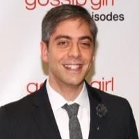 SMASH Showrunner Joshua Safran Lines Up Projects at FOX and ABC