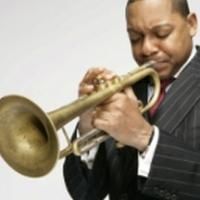 Lincoln Center Announces Midsummer Night Swing 25th Anniversary Season