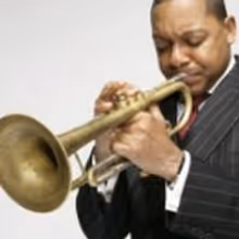 Lincoln Center Announces Midsummer Night Swing 25th Anniversary Season