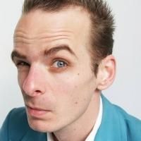 The Brick to Present sound scape, 6/7-29