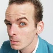 The Brick to Present sound scape, 6/7-29