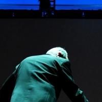 Edinburgh International Festival Welcomes New Photographer