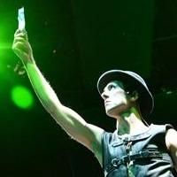 BWW Reviews: Marriott's CABARET Allows Modern Classic to Shine