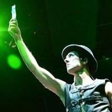 BWW Reviews: Marriott's CABARET Allows Modern Classic to Shine