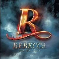 Vanity Fair Delves Into REBECCA THE MUSICAL's Scandals in June Issue