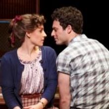 Review Roundup: Broadway-Bound BEAUTIFUL in San Francisco