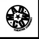 Mad Cow Theatre Presents SUNDAY IN THE PARK WITH GEORGE, Now thru 10/28