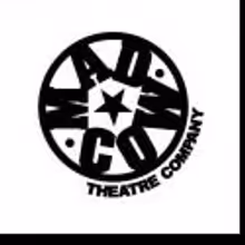 Mad Cow Theatre Presents SUNDAY IN THE PARK WITH GEORGE, Now thru 10/28