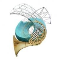 Cleveland Orchestra to to Perform Free Concerts in Lakewood, 5/17-24