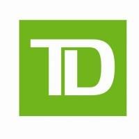 TD Bank and First Book Provide Books for Children in Need
