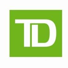 TD Bank and First Book Provide Books for Children in Need