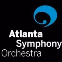 ASO & Georgia Public Broadcasting to Partner for Robert Shaw Musical Tribute, 11/10