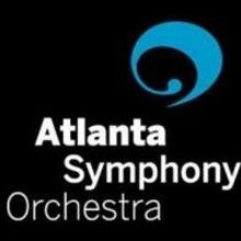ASO & Georgia Public Broadcasting to Partner for Robert Shaw Musical Tribute, 11/10