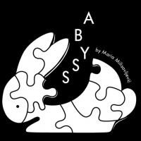 German Stage to Present ABYSS, 5/8