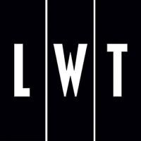 Mayor John DeStefano & Yale's Richard Levin to Receive Long Wharf Theatre's Founder…