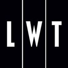 Mayor John DeStefano & Yale's Richard Levin to Receive Long Wharf Theatre's Founder A