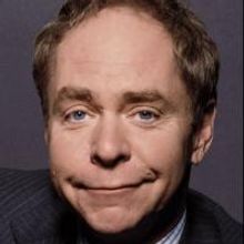 Tom Nelis to Star in, Aaron Posner and Teller to Direct A.R.T.'s THE TEMPEST; Cast & 