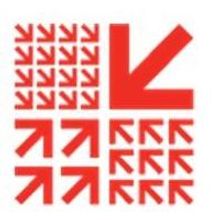 Theatre Centre's Managing Director Roxanne Duncan Takes On New Role at PuSh Festival