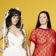 Ann Liv Young to Play Joe's Pub