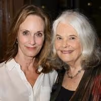 Photo Flash: Jordan Harrison's MARJORIE PRIME Opens at CTG/Mark Taper Forum