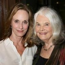 Photo Flash: Jordan Harrison's MARJORIE PRIME Opens at CTG/Mark Taper Forum