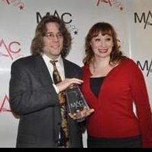 BWW Reviews: THE TED & LO SHOW