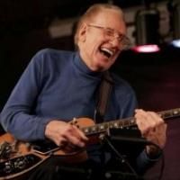 Les Paul Foundation to Celebrate 100th Birthday of Namesake This Summer