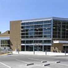 BWW Reviews: PIPPIN at Agoura High School's Theatre Department - Magic To Do…And Th