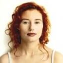 Tori Amos' THE LIGHT PRINCESS Set to Play National Theatre, 2013